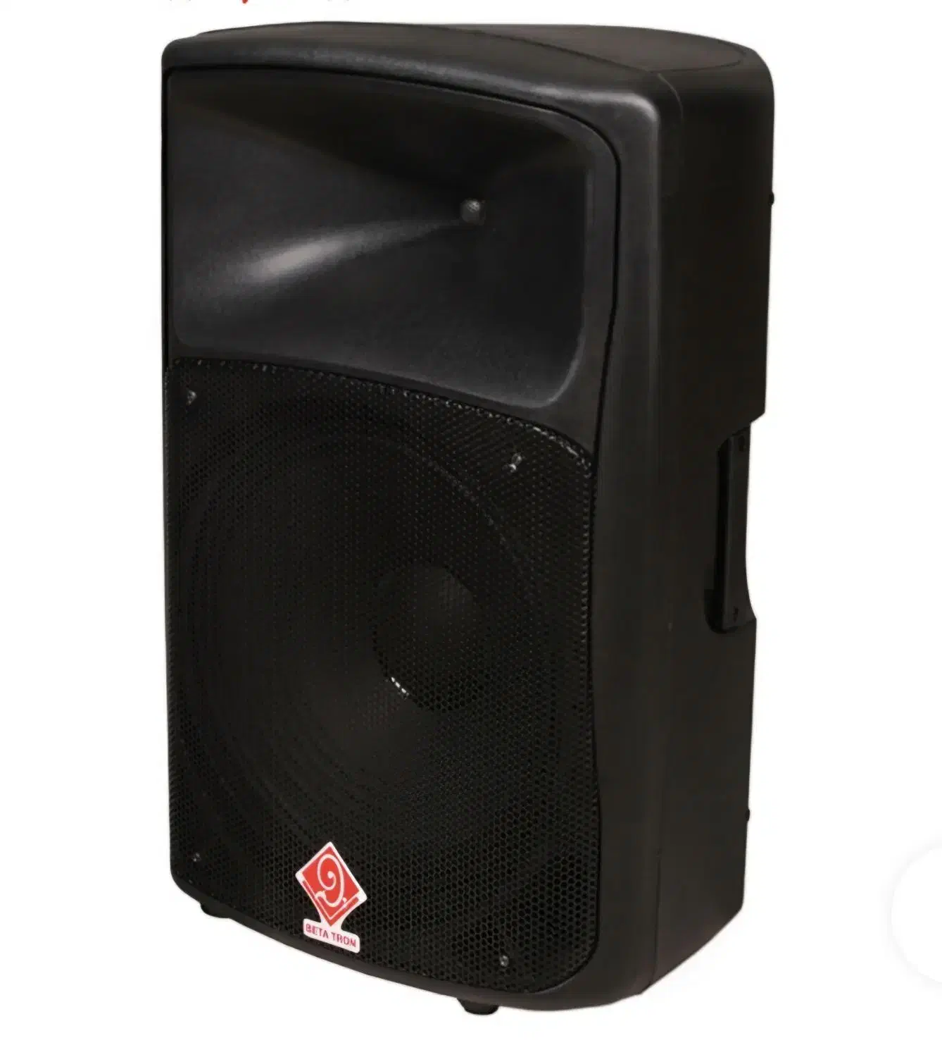 فروش دوعدد اسپیکرپانصدوات500W پسیوباکیفیت بالا|سیستم صوتی خانگی|قزوین, |دیوار