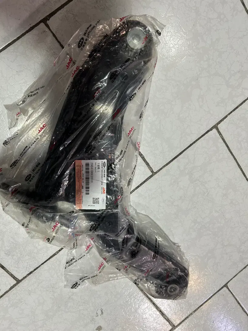 لوازم یدکی خودروهای چینی|قطعات یدکی و لوازم جانبی|پاکدشت, پاکدشت (مامازند)|دیوار