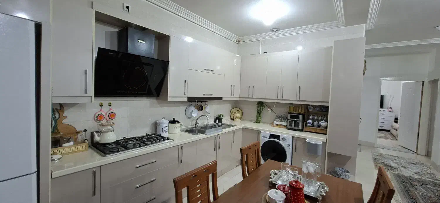 فروش ویلایی ، هواشناسی ،املاک آلفا|فروش خانه و ویلا|دهلران, |دیوار