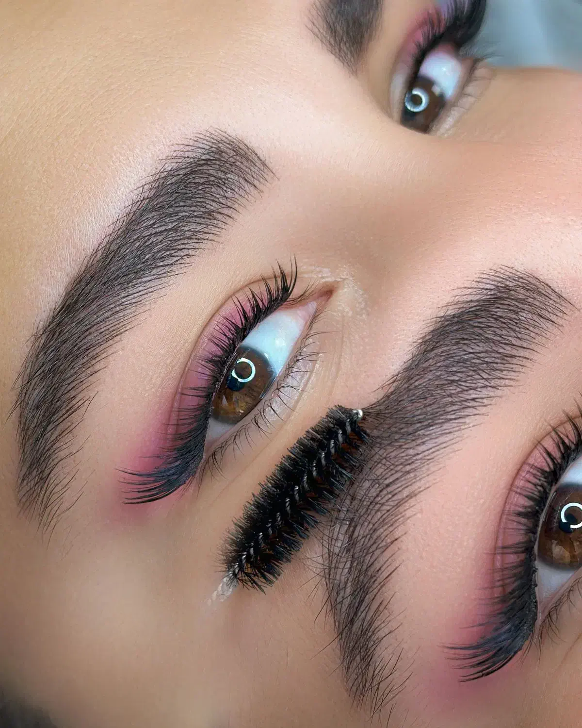 انجام خدمات آرایش دائم|خدمات آرایشگری و زیبایی|قرچک, محمد آباد|دیوار