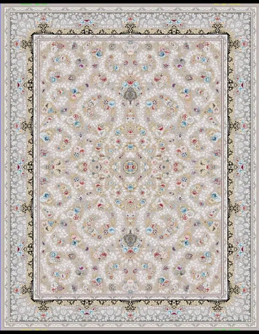 فرش شینا /در طرح و رنگ های خاص و زیبـا/+|فرش|برازجان, |دیوار