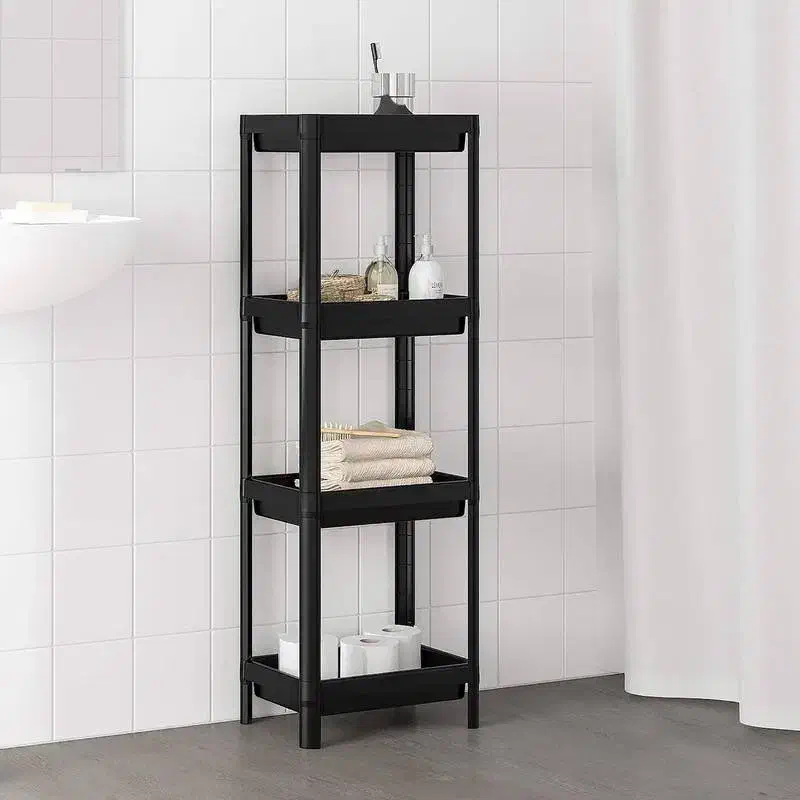 استند طبقاتی پلاستیکی باکیفیت قیمت مناسب|آبچکان و نظمدهنده ظروف|تهران, تهرانپارس غربی|دیوار