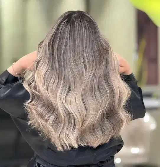 جشنواره ۵۰٪ تخفیف پائیزه رنگمو و لایت|خدمات آرایشگری و زیبایی|ری, اقدسیه|دیوار