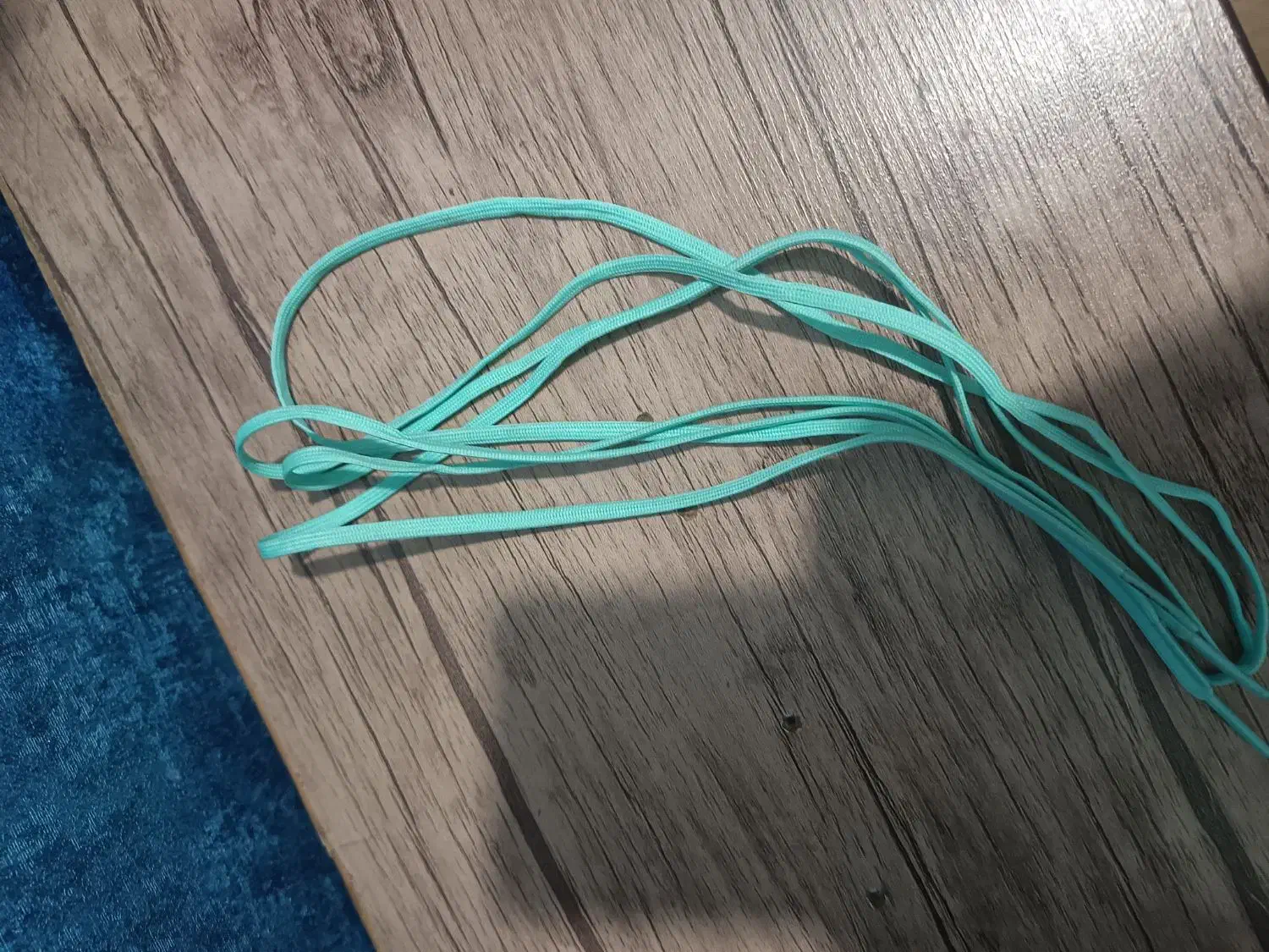 کفش چمن فوتبالی حرفه ای|کیف، کفش، کمربند|اهواز, زیتون کارمندی|دیوار