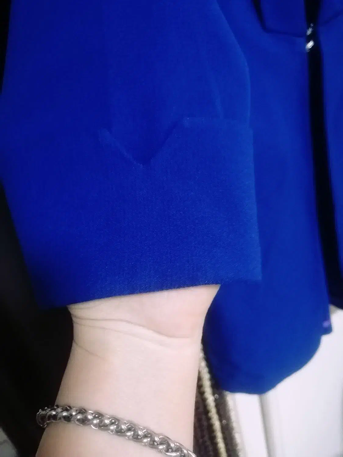 کت های شیک و. تک|لباس|محمدشهر, محمدشهر|دیوار