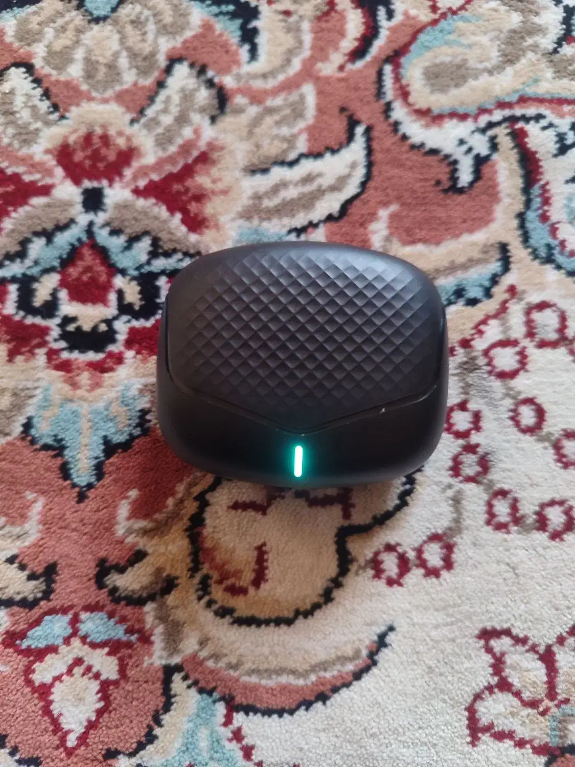 ایرپاد Rv25|لوازم جانبی موبایل و تبلت|کرج, حصار|دیوار