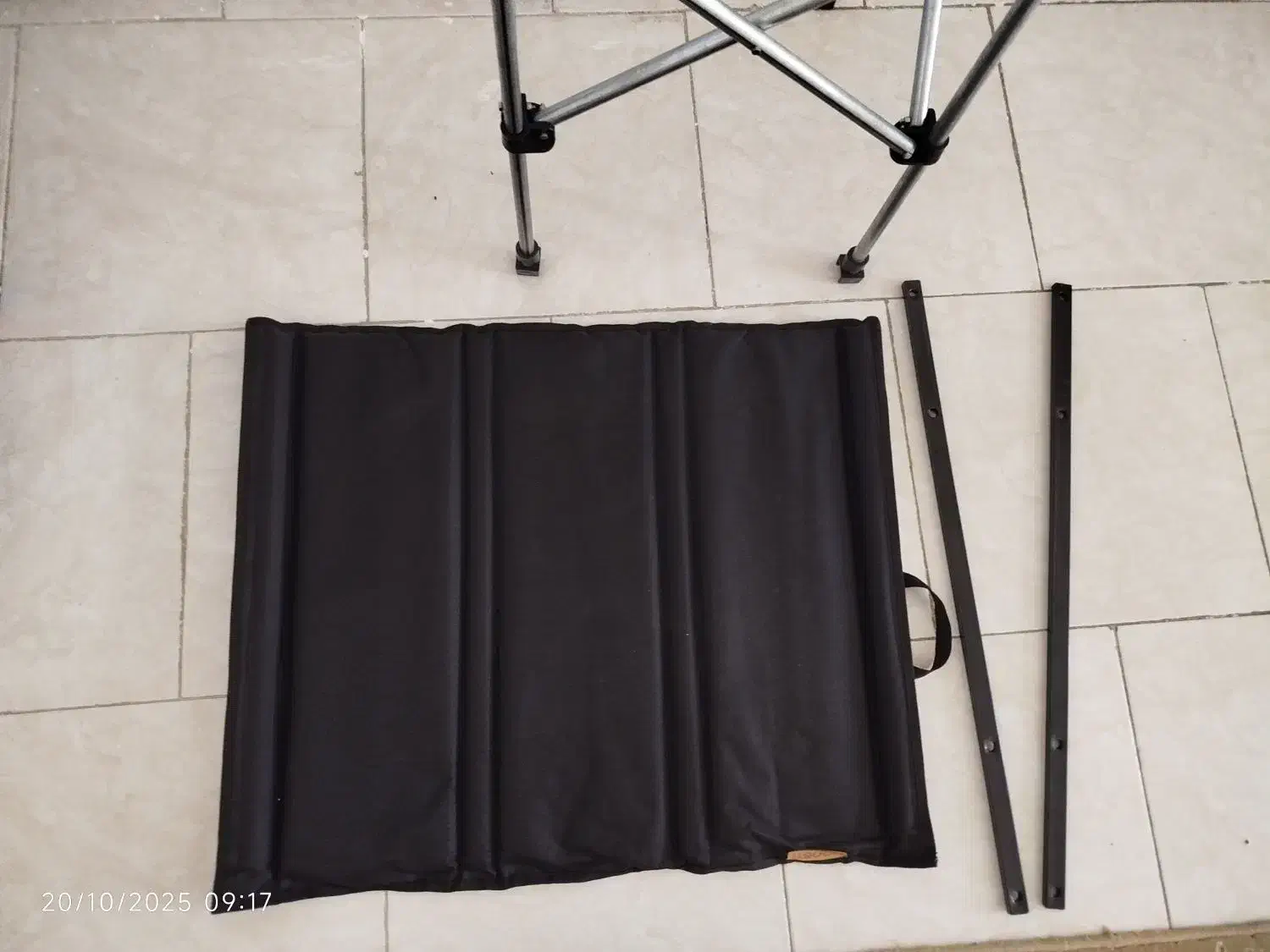 میزسیار سالم بادوام|کوهنوردی و کمپینگ|پردیس, فاز ۱۱|دیوار