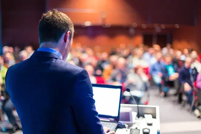 آموزش زبان انگلیسی|خدمات آموزشی|تبریز, |دیوار