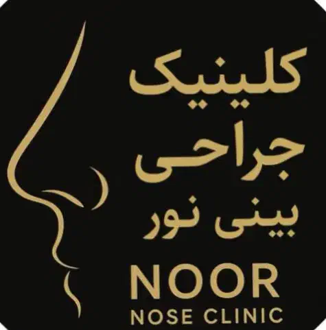 مدیر داخلی کیلینیک زیبایی|استخدام درمانی، زیبایی، بهداشتی|تهران, نارمک جنوبی|دیوار