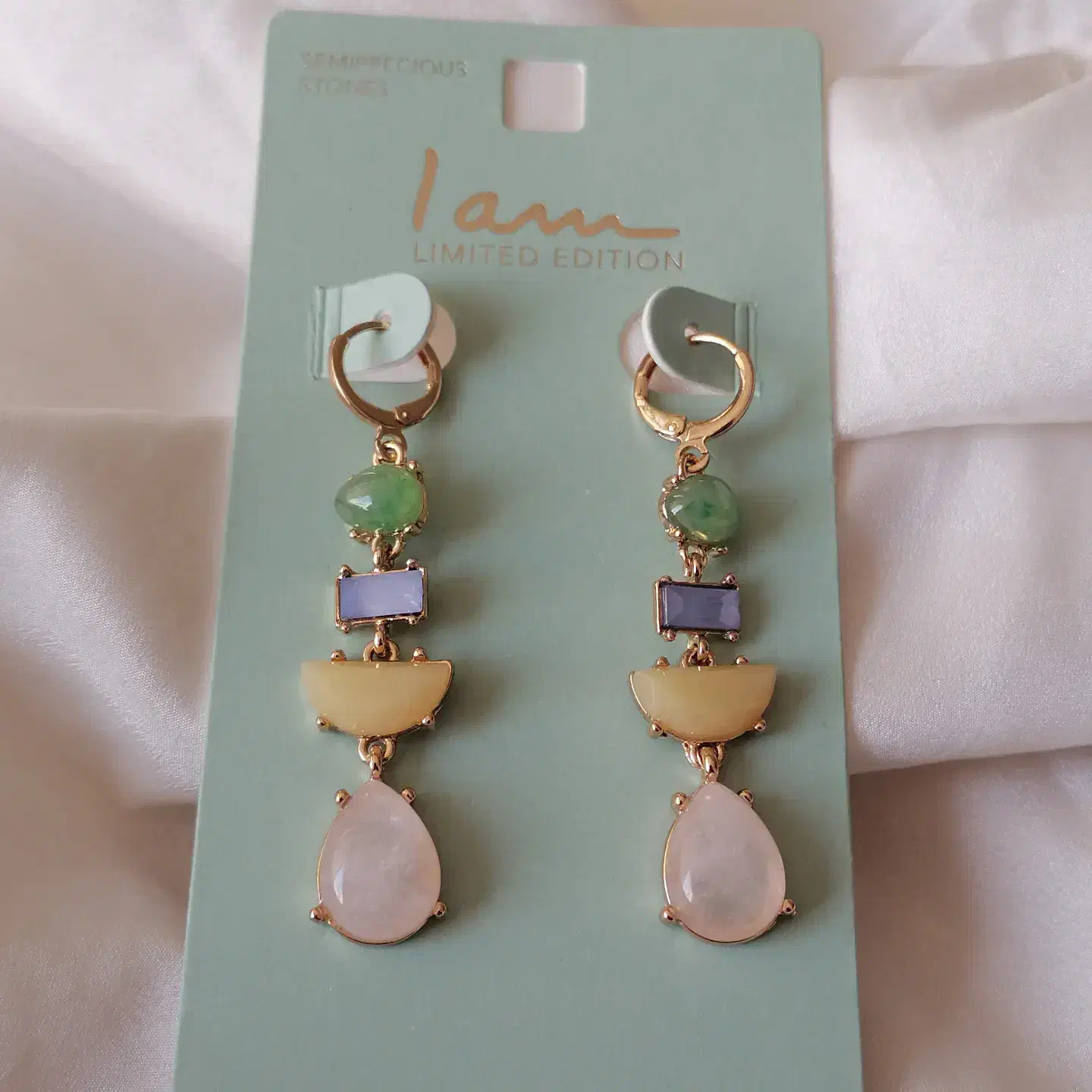 وارداتی، اروپایی|بدلیجات|سبزوار, پیام|دیوار