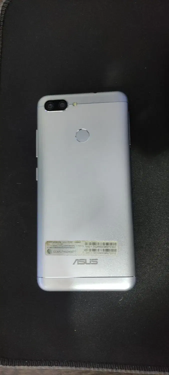 asuse zb570tl|موبایل|لاهیجان, گلستان|دیوار