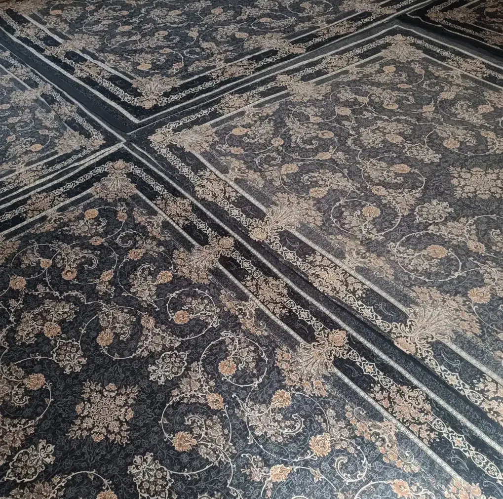 روفرشی شیک|روفرشی|زنجان, |دیوار