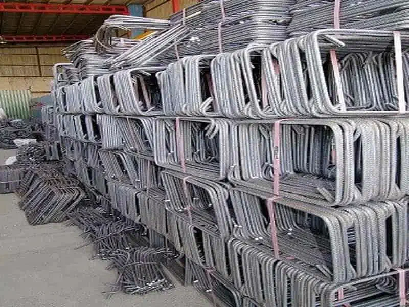 شهر خاموت کارگاه تولیدی شهر خاموت|مصالح و تجهیزات ساختمان|رشت, انصاری|دیوار