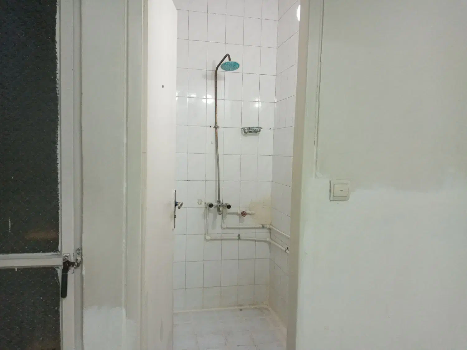 اپارتمان ۴۸متری با بالکن بریانک