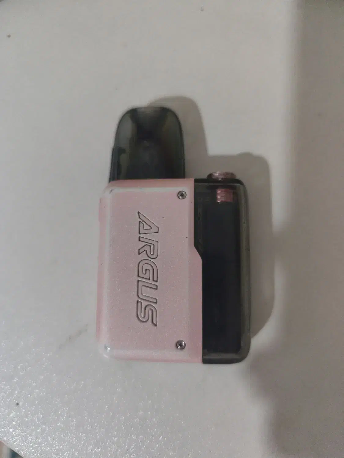 پاد ارگاس p2|زیورآلات و اکسسوری|شاهین‌شهر, نظامی|دیوار