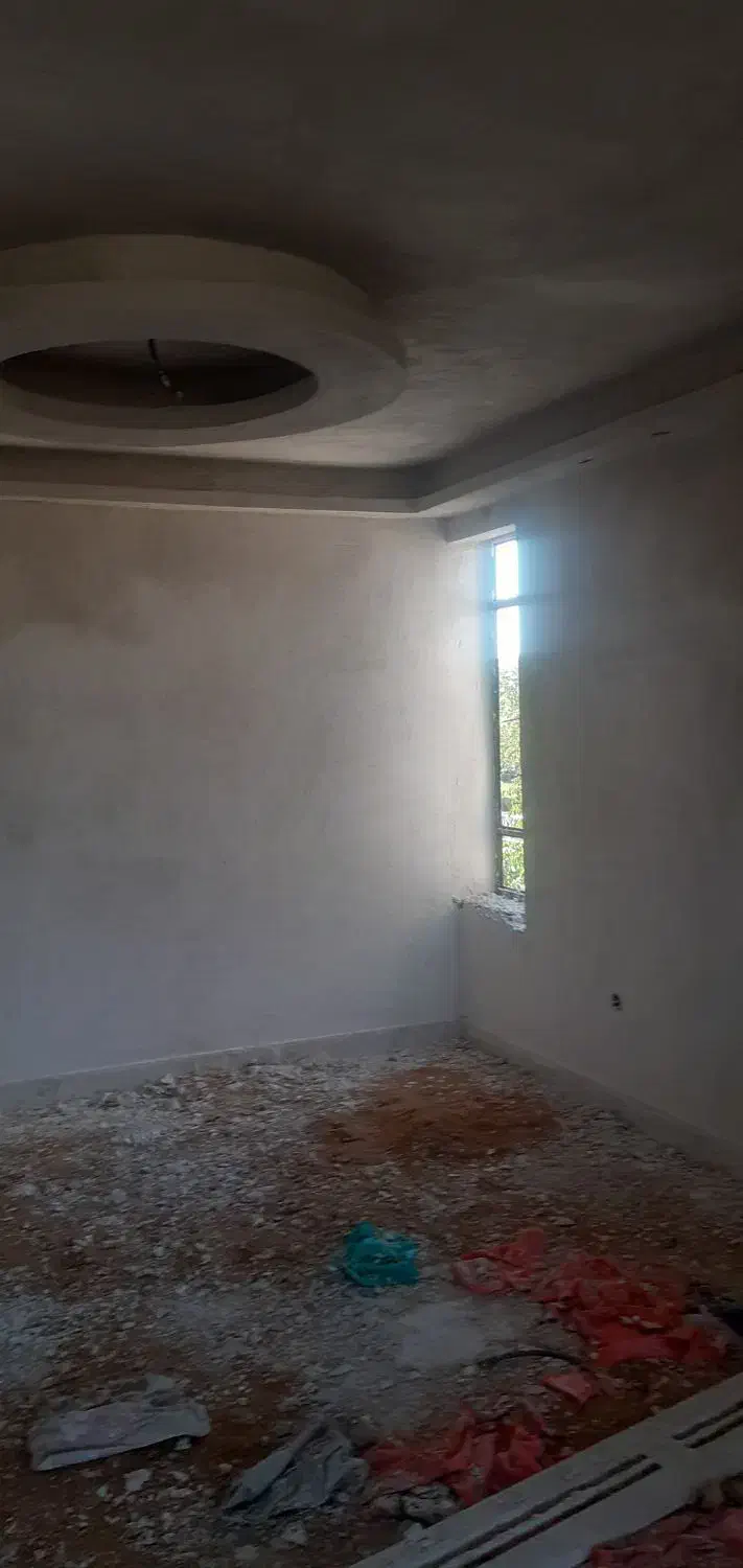 گچکاری|خدمات پیشه و مهارت|بهبهان, |دیوار