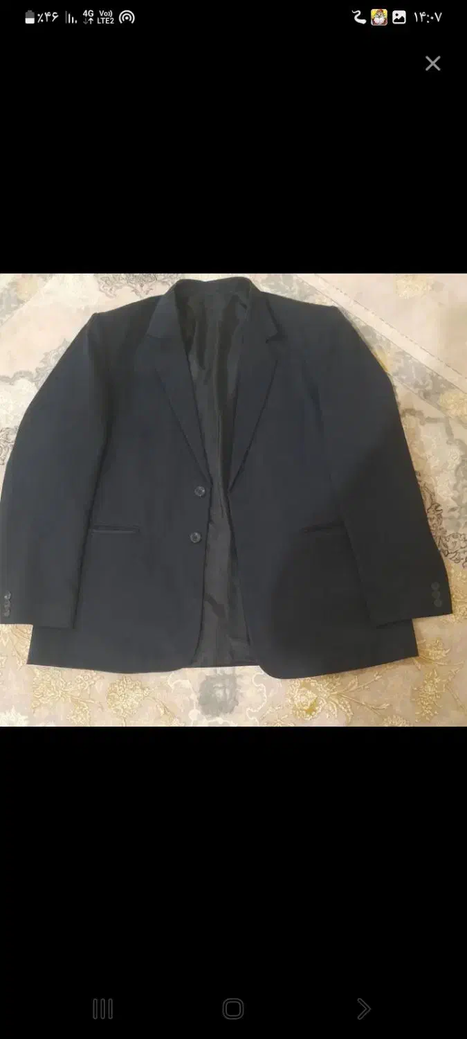 حراج لباس|حراج|اردبیل, |دیوار