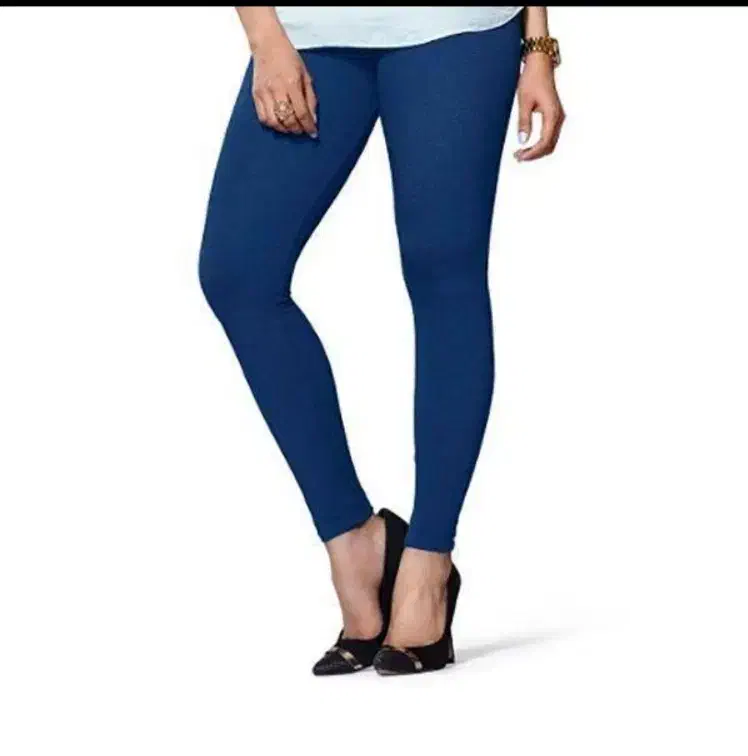 شلوار رنگی سایز ۳۶تا ۴۲|لباس|گلبهار, شهر جدید گلبهار|دیوار