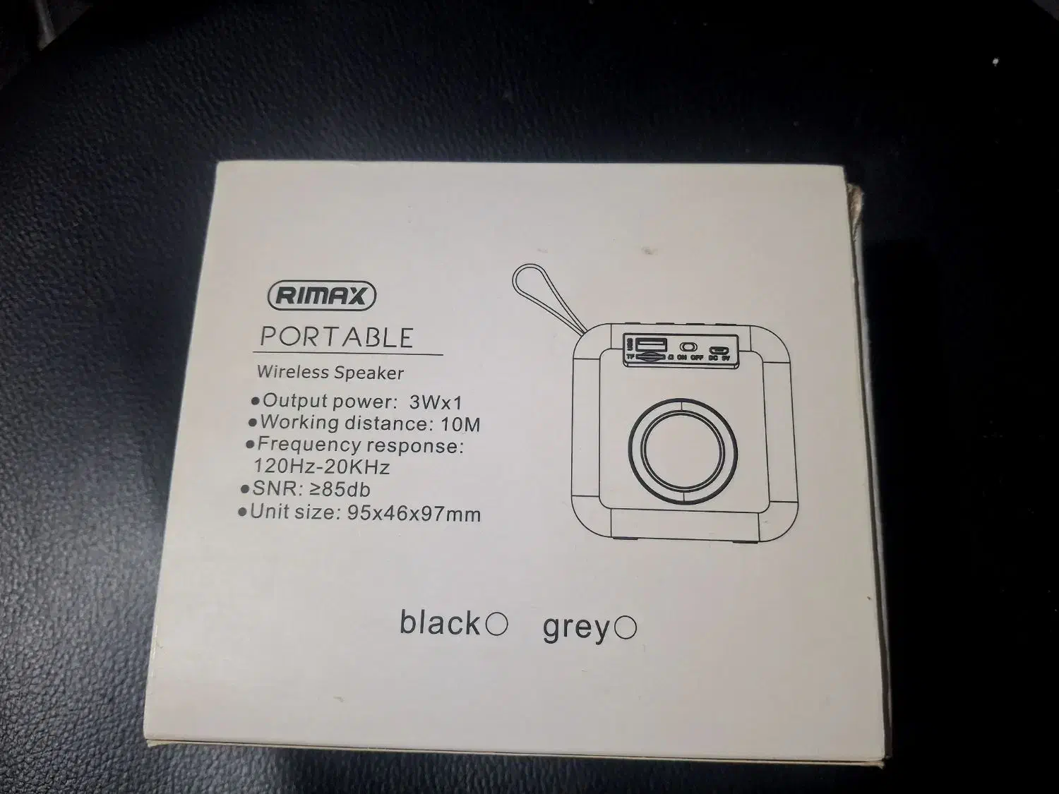 میکروسکوپ اسپیکر محافظ|لوازم جانبی موبایل و تبلت|گرگان, |دیوار