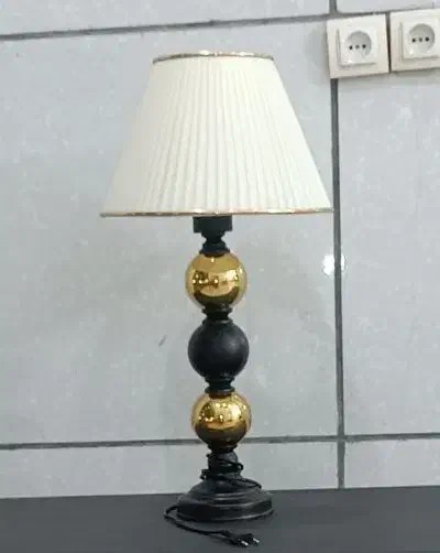 آباژور|چراغ خواب و آباژور|بوشهر, |دیوار