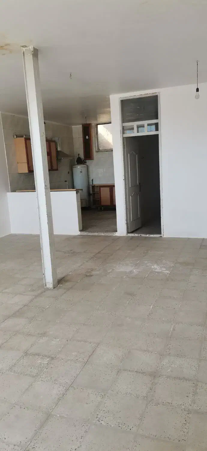 خونه دوطبقه|فروش خانه و ویلا|قم, زند آباد|دیوار