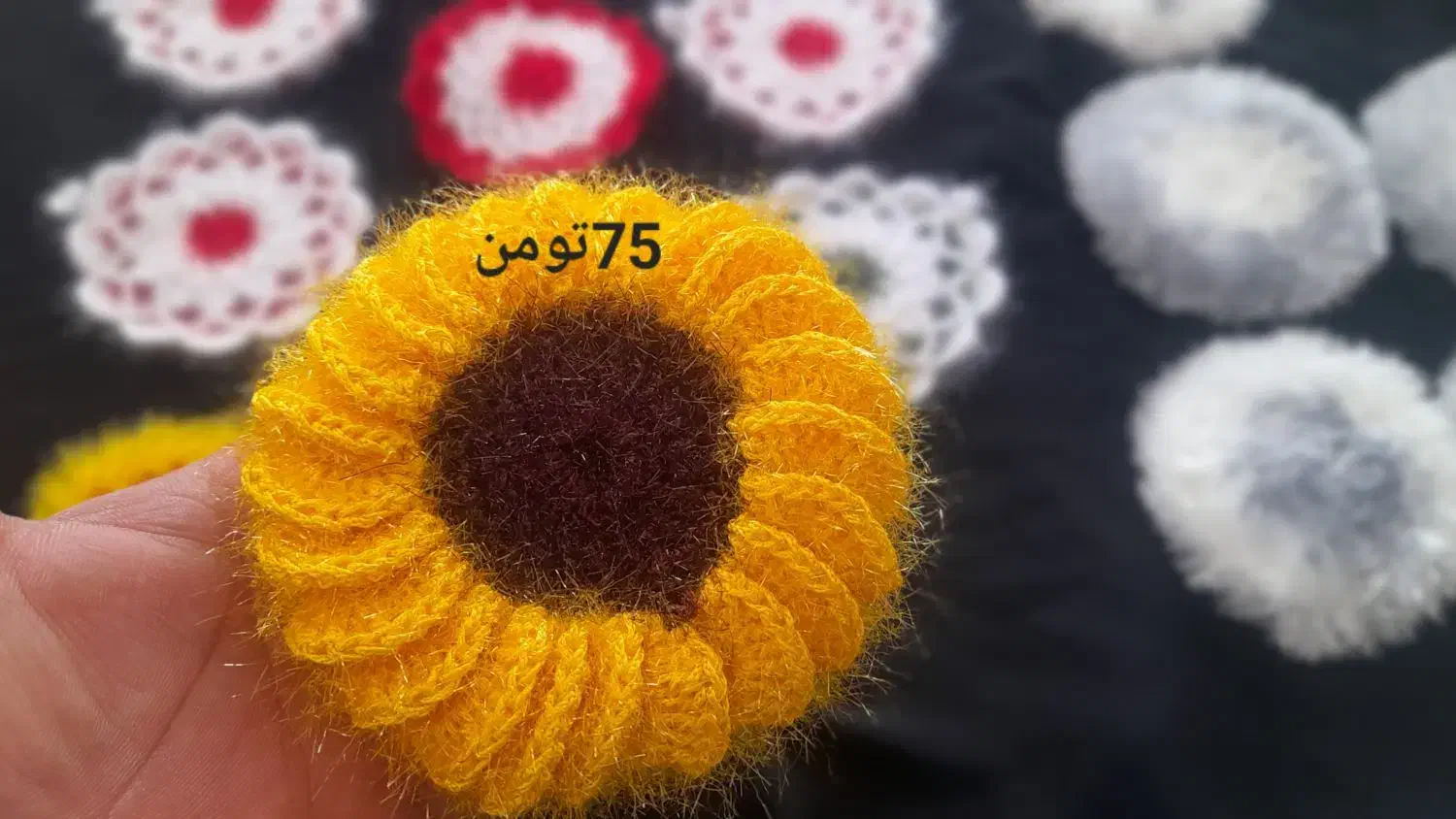 فروش اسکاج|لوازم نظافت|آذرشهر, |دیوار