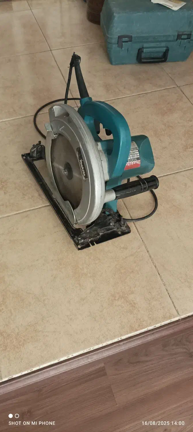 ابزار آلات نجاری اصل و باکیفیت.ژاپن،آلمان|ابزارآلات|صدرا-فارس, فاز ۲|دیوار