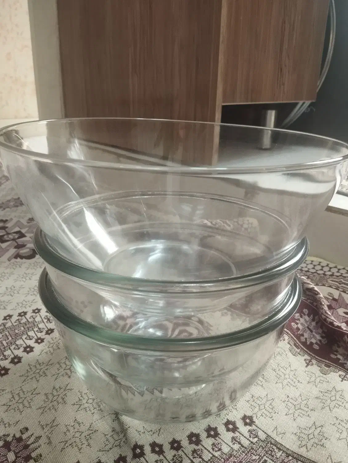 کاسه بزرگ آش|ظروف پختوپز|تهران, امام زاده عبدالله|دیوار