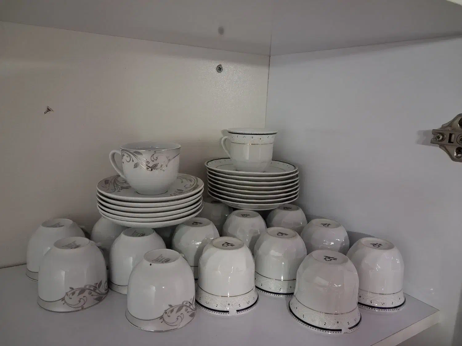 حراج لوازم‌منزل|حراج|سبزوار, جوادیه شرقی|دیوار