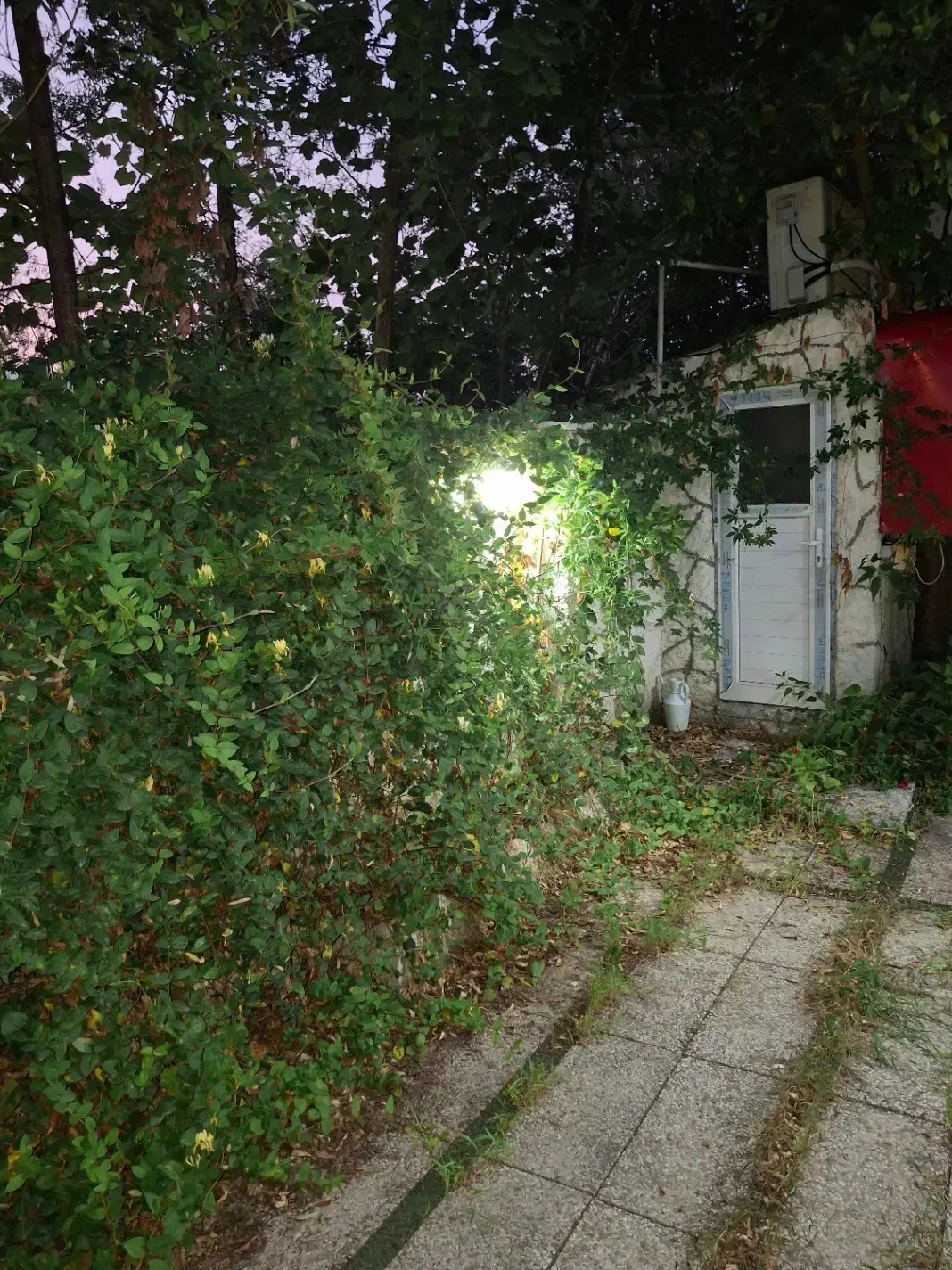 فروش ویلا ۱۰۰ متری دوخوابه، حومه ی رشت،(خشکبیجار)|فروش خانه و ویلا|رشت, اسماعیل آباد|دیوار