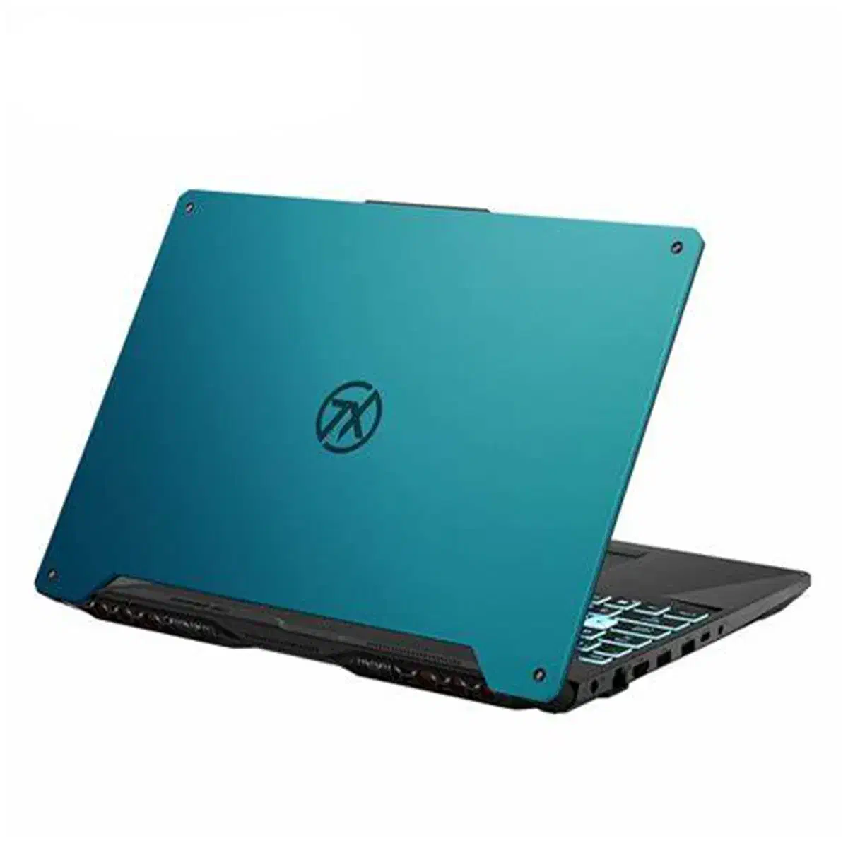 لپتاپ گیمینگ ASUS قوی و خوشگل|رایانه همراه|قم, صفائیه|دیوار