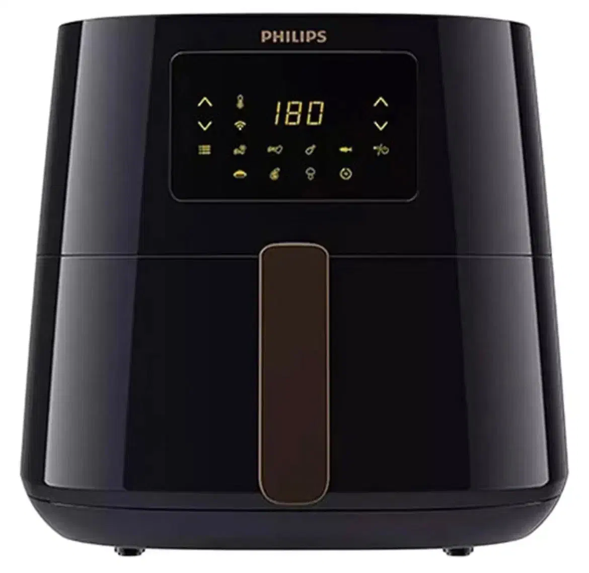 سرخ کن بدون روغن فیلیپس نو نو|اجاق گاز و لوازم برقی پختوپز|ری, علایین|دیوار