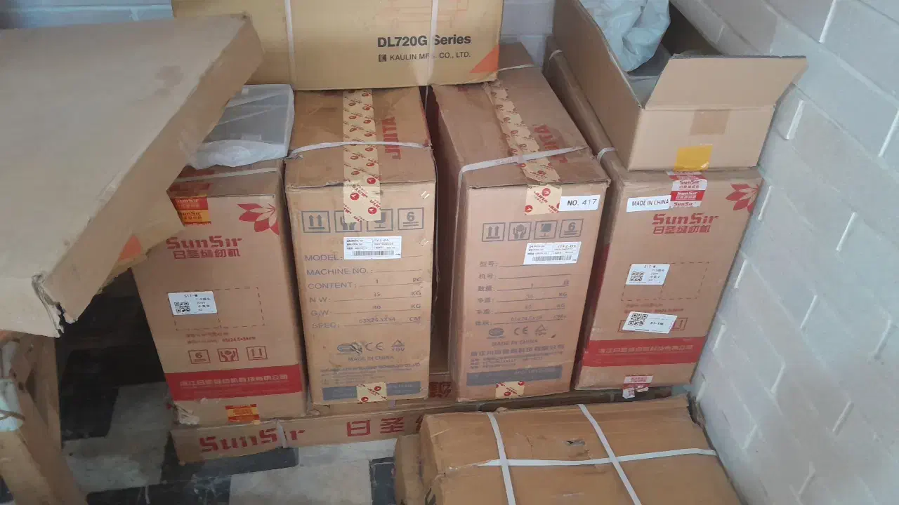 فروش چرخ خیاطی زیر قیمت بازار|چرخ خیاطی و ریسندگی|سنندج, |دیوار