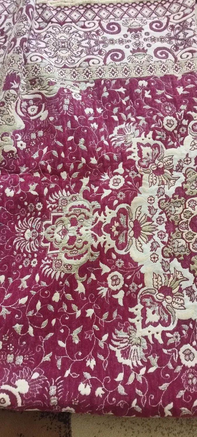 روفرشی ۹متری درحدنو|روفرشی|بروجرد, |دیوار