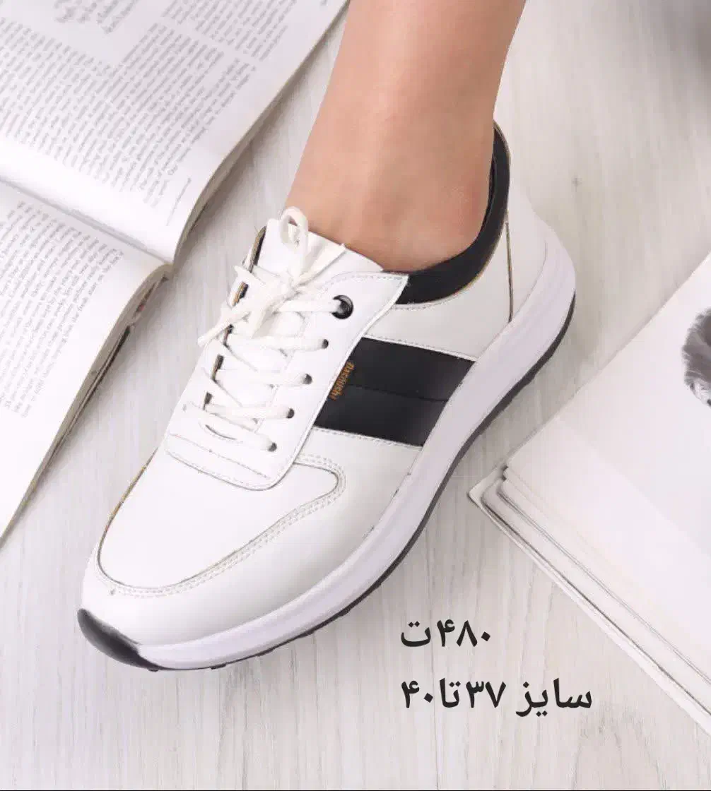 دوچرخه و اسکوتر برقی|دوچرخه، اسکیت، اسکوتر|سبزوار, جوادیه شرقی|دیوار