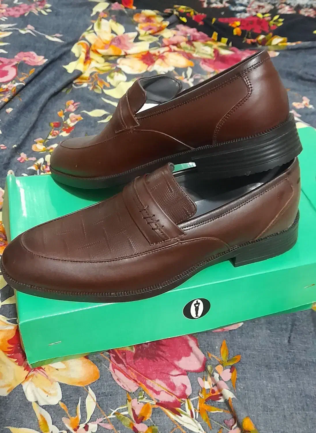 باکیفیت ترین اجناس رو از ما بخرید با قیمت مناسب|کیف، کفش، کمربند|امیرکلا, |دیوار