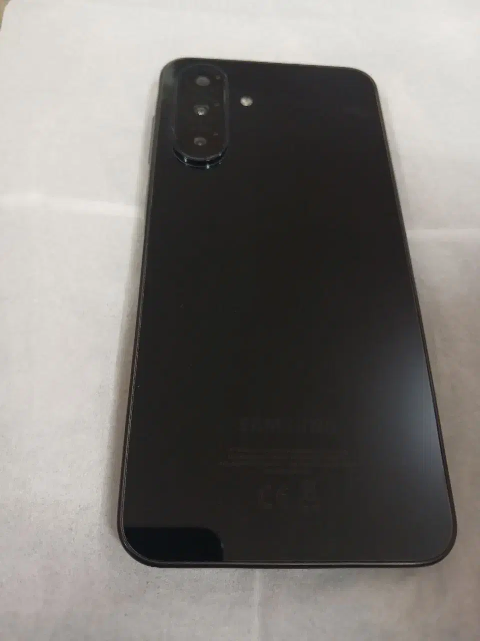 a26|موبایل|خمین, |دیوار