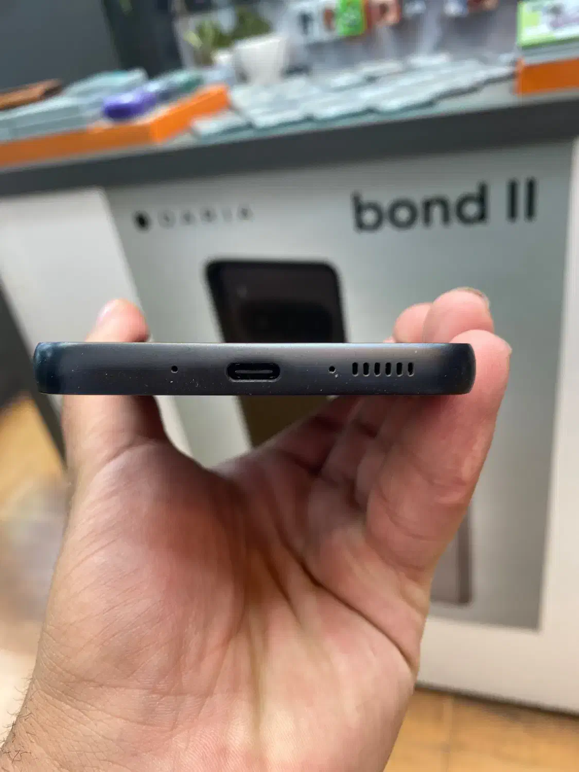 A54|موبایل|تهران, نازی‌آباد|دیوار