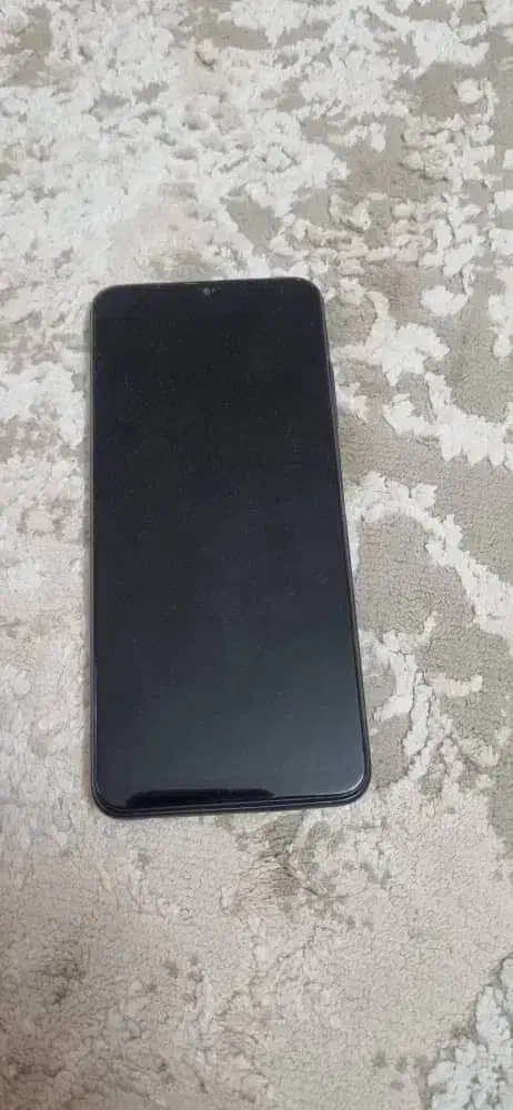 سامسونگ A22|موبایل|کرج, گلشهر|دیوار