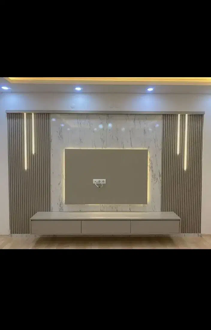 بازسازی ساختمان صفر تا صد|خدمات پیشه و مهارت|مشهد, طبرسی شمالی|دیوار