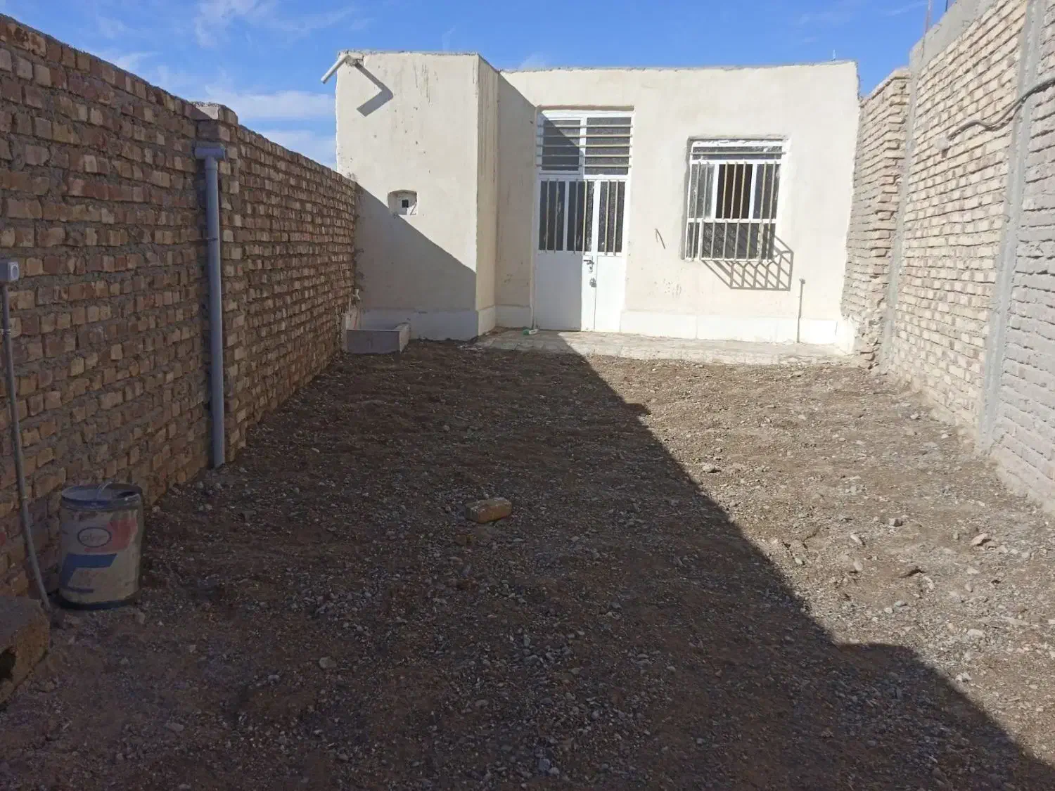 فروش منزل در ادیمی|فروش خانه و ویلا|نیمروز, |دیوار