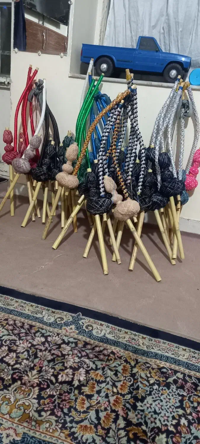 نی قلیون کلی وجزئی پذیرفته میشود|کوهنوردی و کمپینگ|تربت جام, حافظ|دیوار