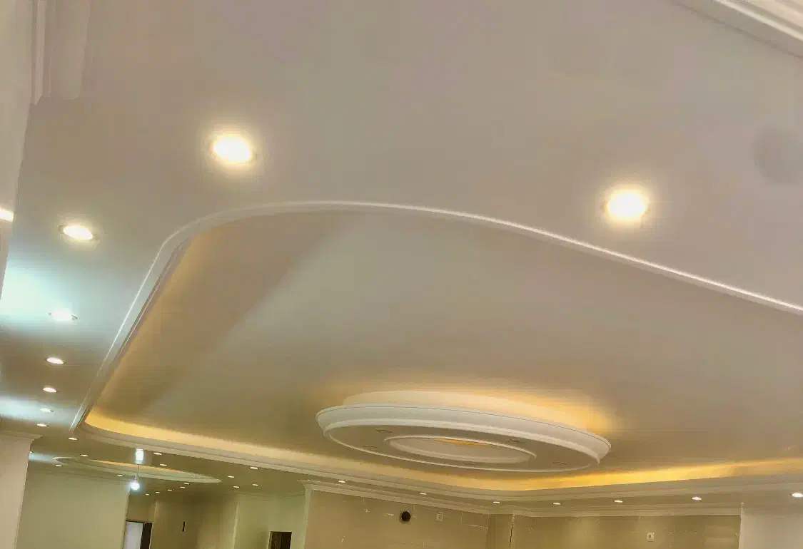 برق کار خورده کاری برق|خدمات پیشه و مهارت|قم, دورشهر|دیوار