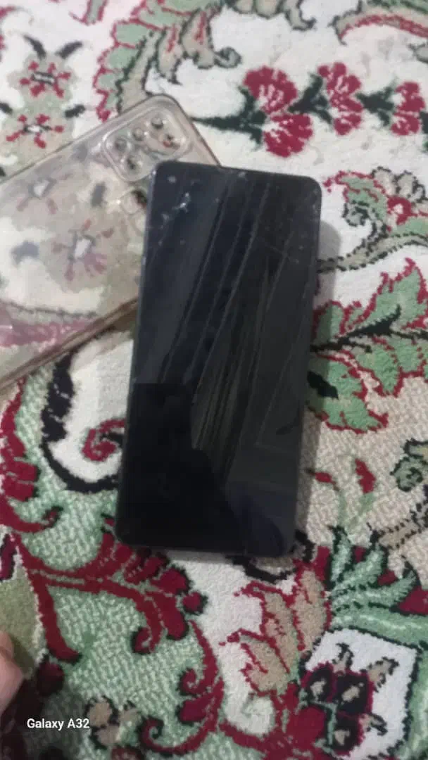 A21sسامسونگ|موبایل|خاش, |دیوار