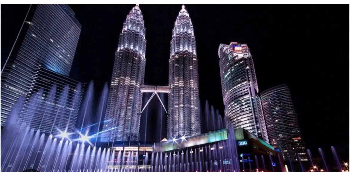 تور مالزی پرواز مستقیم|تور و چارتر|تهران, بهجتآباد|دیوار