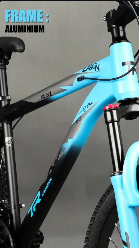 هدیه بگیر ب مناسبت ولادت حضرت فاطمه س ۴۰درصد|دوچرخه، اسکیت، اسکوتر|اصفهان, جلالیه|دیوار