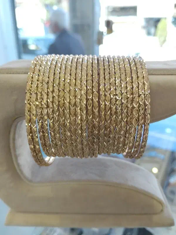 النگو طلاروس|بدلیجات|آزادشهر, |دیوار