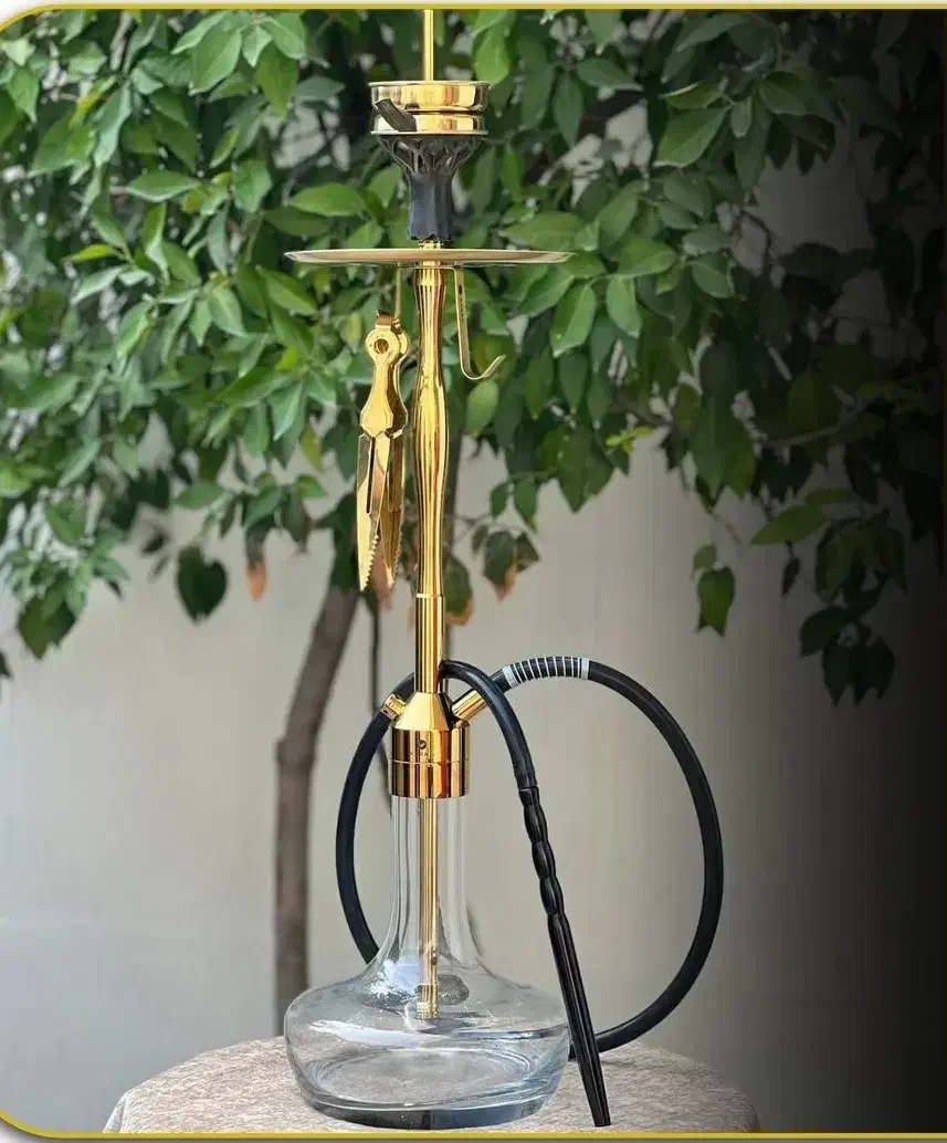 عمده فروش قلیان کرنو اصلی|کلکسیون و سرگرمی|بوکان, |دیوار