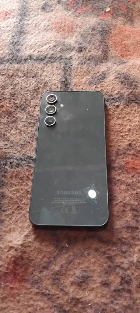 A54|موبایل|زاهدان, |دیوار