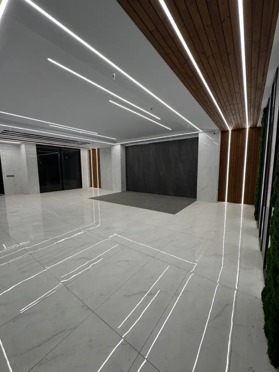 ۹۵و۱۰۰و۱۲۵و۱۵۰متری/به قیمت رسیده/برند|فروش آپارتمان|کرج, شهرک علی ابن ابیطالب (کوثر)|دیوار